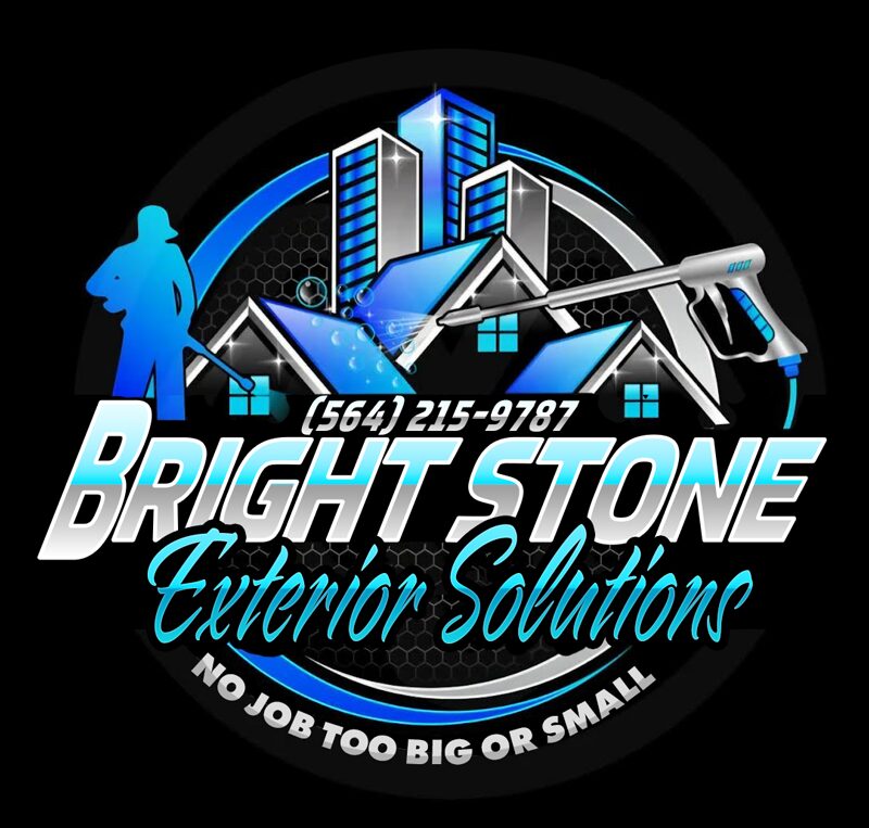 Bright Stone Exterior Solutions LLLP